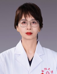杨倩
