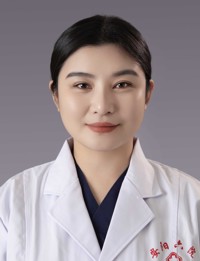 孔宁宁