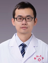 赵敏龙