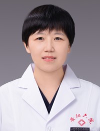 李红娟