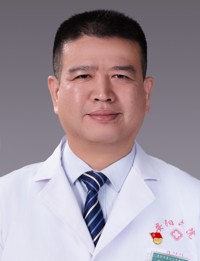 刘帅军