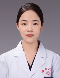 徐风霞