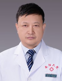 刘兵