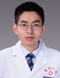 南晓旭