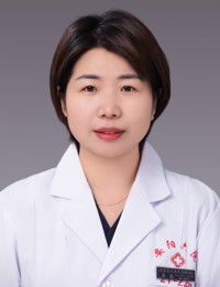 刘春苗