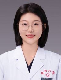 崔婕