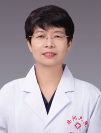 杨晓黎