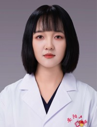 陈小