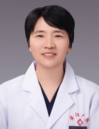 马东红