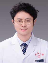谢星辰
