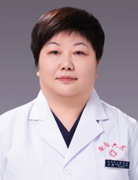李静