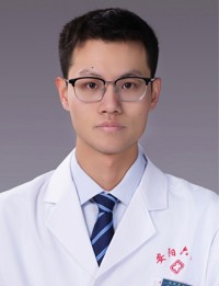 张英豪