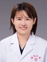 韩韶丰