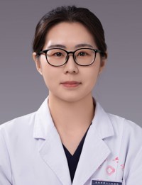 李岩