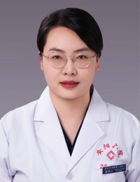 张凌云