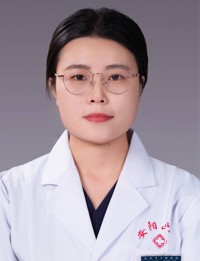 王亚培