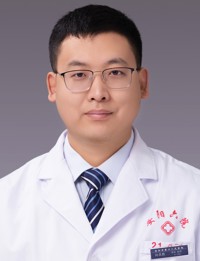 向昌胜