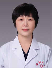 孙艳辉