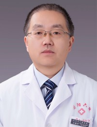 王晓军