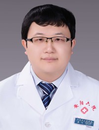 李飞