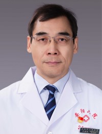于永红