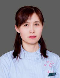 吴素英