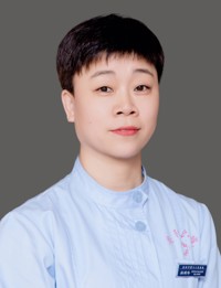 柏树玲