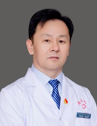 刘殿鹏