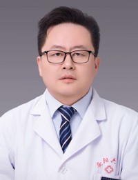 刘景涛