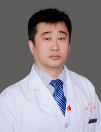 韩文冬