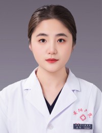 袁隽