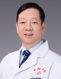 刘玉学