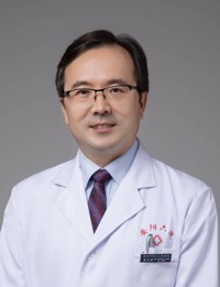 苏文涛