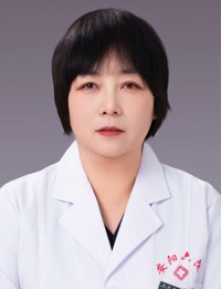 田红霞