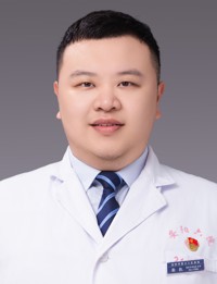 靳凯