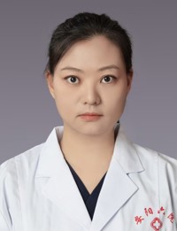 张静