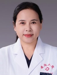 刘玉