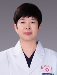 王彦君