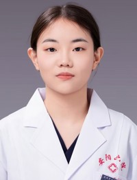 张孟月