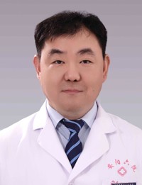 郭鸿超