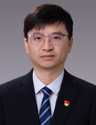 赵西博