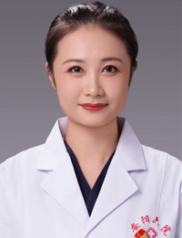 张静