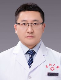 张斌