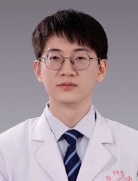 刘云鹏