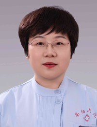 王丽荣