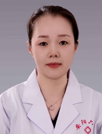 郭艳红