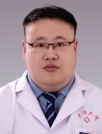 李帅