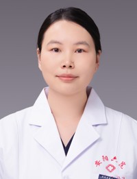 姬文摇