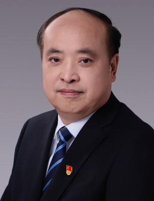 杜献忠