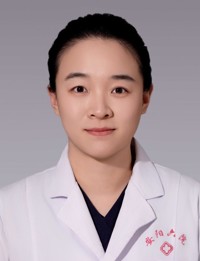 杨梦格